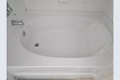 4221 W Spruce Street #2317, Tampa, FL 33607 - Photo 24