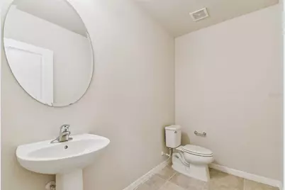 9934 Trellis Vine Way, Parrish, FL 34219 - Photo 12