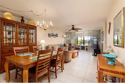 12300 Vonn Road #6303, Largo, FL 33774 - Photo 8