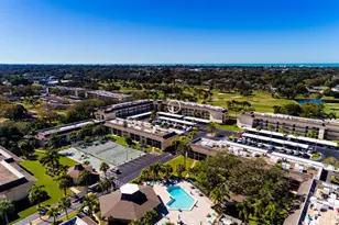 12300 Vonn Rd, Largo, FL 33774 - Photo 32