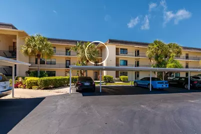 12300 Vonn Road #6303, Largo, FL 33774 - Photo 6