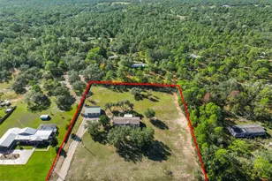 12124 Redrose Ave, Weeki Wachee, FL 34614 - Photo 52