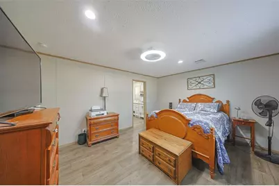 12124 Redrose Avenue, Weeki Wachee, FL 34614 - Photo 24
