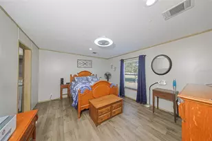 12124 Redrose Ave, Weeki Wachee, FL 34614 - Photo 22