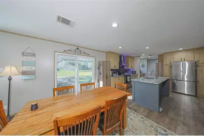 12124 Redrose Avenue, Weeki Wachee, FL 34614 - Photo 32