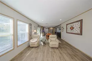 12124 Redrose Ave, Weeki Wachee, FL 34614 - Photo 34