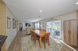 12124 Redrose Ave, Weeki Wachee, FL 34614 - Photo 30