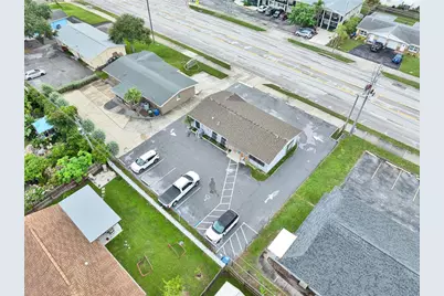 2130 W Bay Drive, Largo, FL 33770 - Photo 4