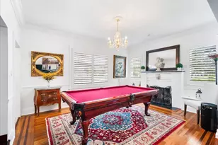 2402 N Ridgewood Ave, Tampa, FL 33602 - Photo 18