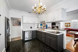 2402 N Ridgewood Ave, Tampa, FL 33602 - Photo 22