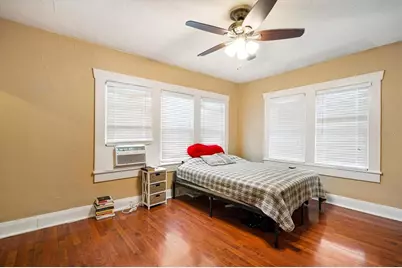 2402 N Ridgewood Avenue, Tampa, FL 33602 - Photo 44