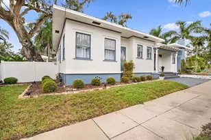 2402 N Ridgewood Ave, Tampa, FL 33602 - Photo 8