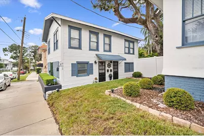 2402 N Ridgewood Avenue, Tampa, FL 33602 - Photo 32