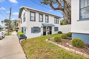 2402 N Ridgewood Ave, Tampa, FL 33602 - Photo 32