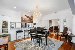 2402 N Ridgewood Ave, Tampa, FL 33602 - Photo 20