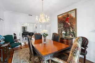 2402 N Ridgewood Ave, Tampa, FL 33602 - Photo 12