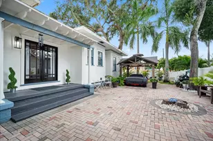 2402 N Ridgewood Ave, Tampa, FL 33602 - Photo 28