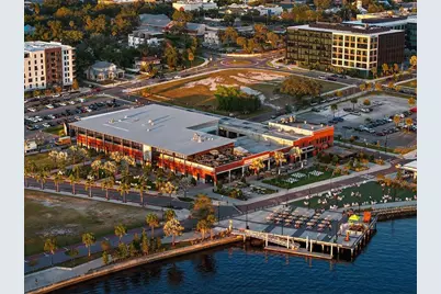 2402 N Ridgewood Avenue, Tampa, FL 33602 - Photo 50