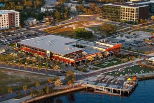 2402 N Ridgewood Ave, Tampa, FL 33602 - Photo 50