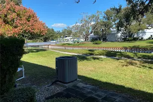 8220 112th St, Seminole, FL 33772 - Photo 16