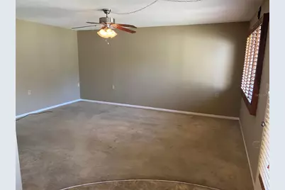 8220 112th Street #109, Seminole, FL 33772 - Photo 2