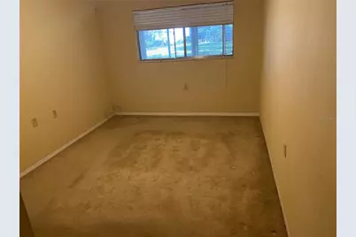 8220 112th Street #109, Seminole, FL 33772 - Photo 8