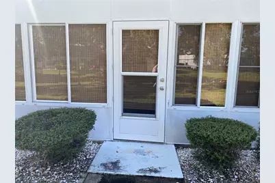 8220 112th Street #109, Seminole, FL 33772 - Photo 18