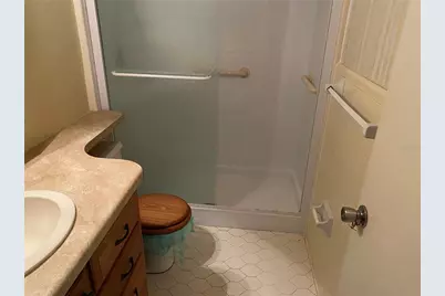 8220 112th Street #109, Seminole, FL 33772 - Photo 12