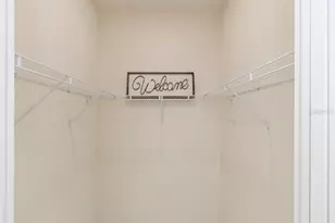 8103 N Klondyke St, Tampa, FL 33604 - Photo 18