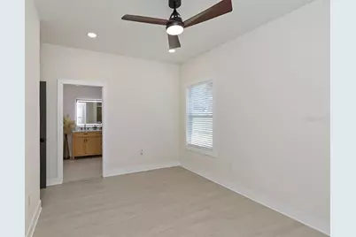 8103 N Klondyke Street, Tampa, FL 33604 - Photo 16