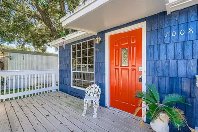 7008 Creek Drive, New Port Richey, FL 34655 - Photo 4