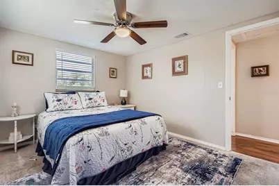 7008 Creek Drive, New Port Richey, FL 34655 - Photo 16