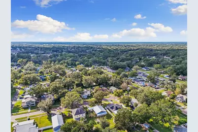 708 N Warnell Street, Plant City, FL 33563 - Photo 76