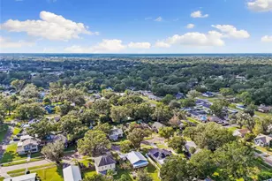 708 N Warnell St, Plant City, FL 33563 - Photo 76