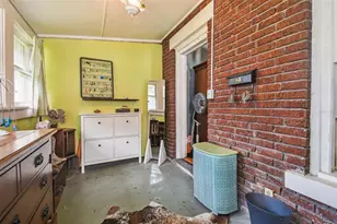 708 N Warnell St, Plant City, FL 33563 - Photo 32