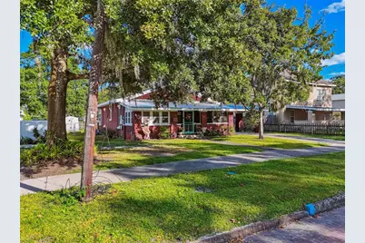 708 N Warnell Street, Plant City, FL 33563 - Photo 64