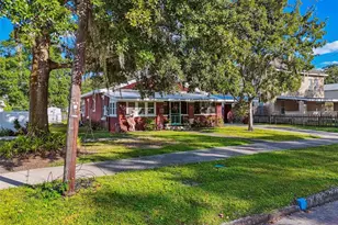 708 N Warnell St, Plant City, FL 33563 - Photo 64