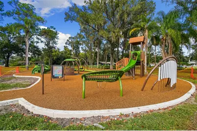 708 N Warnell Street, Plant City, FL 33563 - Photo 58