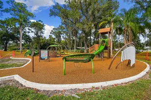 708 N Warnell St, Plant City, FL 33563 - Photo 58