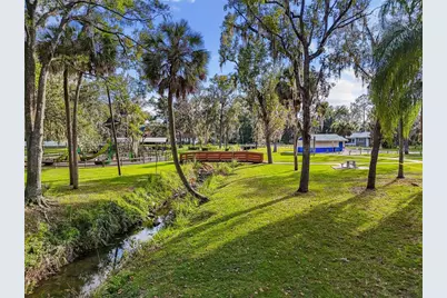 708 N Warnell Street, Plant City, FL 33563 - Photo 90