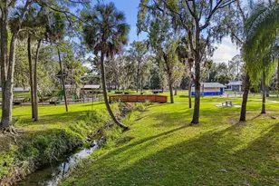 708 N Warnell St, Plant City, FL 33563 - Photo 90