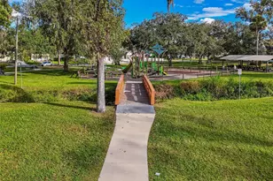 708 N Warnell St, Plant City, FL 33563 - Photo 92