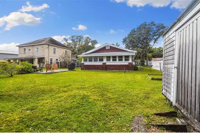 708 N Warnell Street, Plant City, FL 33563 - Photo 50