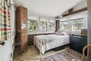 708 N Warnell St, Plant City, FL 33563 - Photo 40