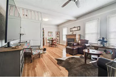 708 N Warnell Street, Plant City, FL 33563 - Photo 10