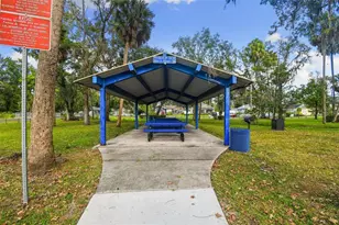 708 N Warnell St, Plant City, FL 33563 - Photo 60