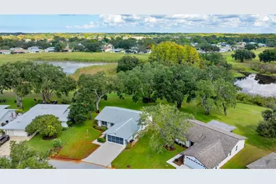 8723 Benton Drive, Port Richey, FL 34668 - Photo 1