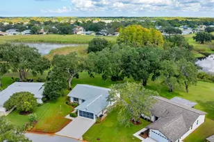 8723 Benton Dr, Port Richey, FL 34668 - Photo 1