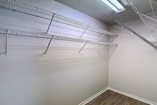 6429 Barberry Ct, Lakewood Ranch, FL 34202 - Photo 20