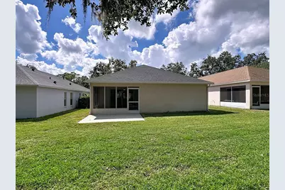 6429 Barberry Court, Lakewood Ranch, FL 34202 - Photo 34